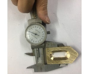 DQJ-50电动切圆角机50厚度圆角机刀具日本进口钢材